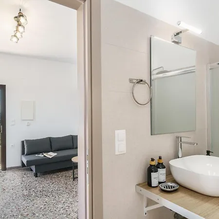 Apartamento Patima Sea View *