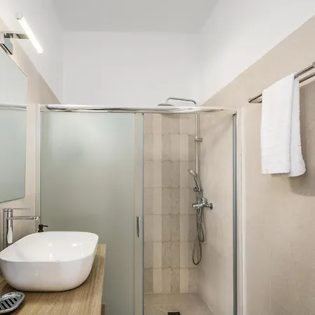 Apartamento Patima Sea View *