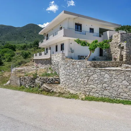 Apartamento Patima Sea View